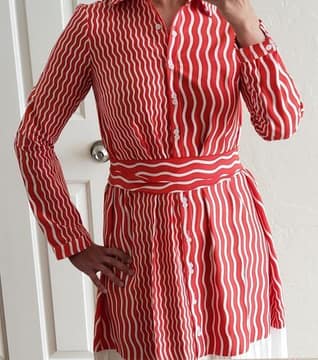 Customer photo from Asifa  Q.