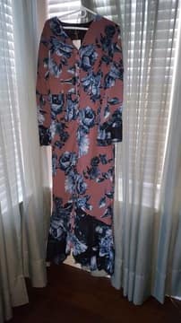 Customer photo from Mona E.