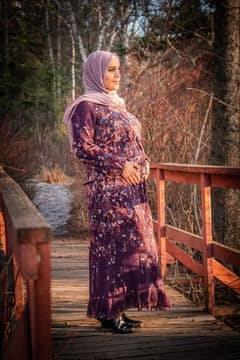 Customer photo from inaam f.