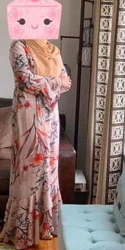 Customer photo from Suborna T.