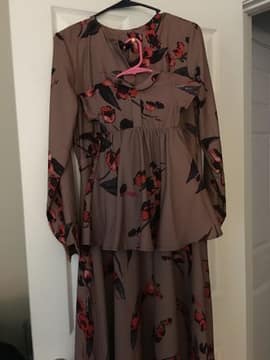 Customer photo from Elvira A.