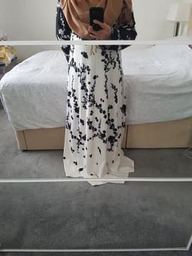 Customer photo from Farida H.