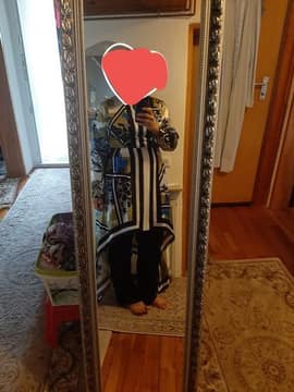 Customer photo from Dženeta K.