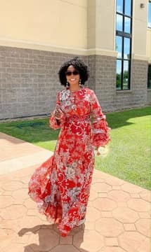 Customer photo from Antonia K.
