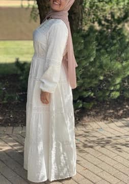 Customer photo from Huda Ata Huda A.