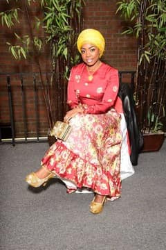 Customer photo from Rabietou L.