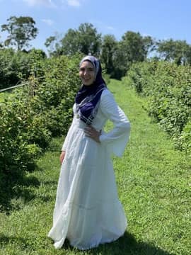 Customer photo from Yasmin E.