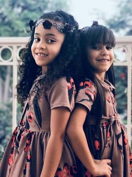 Customer photo from Khadidja  G.