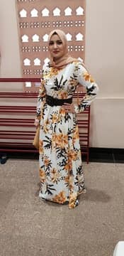 Customer photo from KanizeFatema  J.
