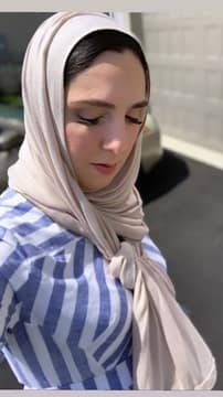 Customer photo from Yasmin E.