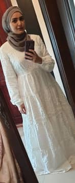 Customer photo from KanizeFatema J.