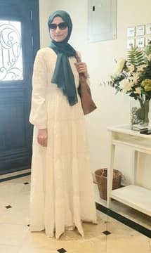 Customer photo from Basma A.