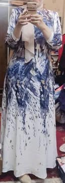 Customer photo from Noha S.