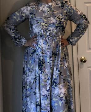 Customer photo from Dina E.