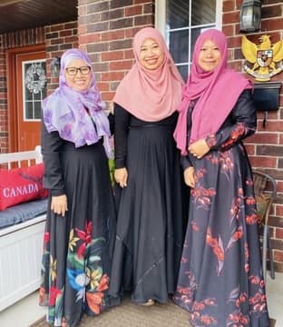 Customer photo from Della P.