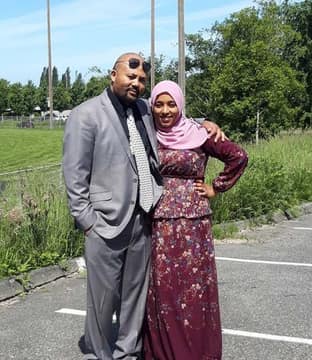 Customer photo from Rihana A.