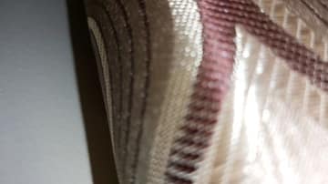 Customer photo from Ramatu Aliyu  M.