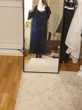 Customer photo from Fatuma N.