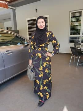 Customer photo from Adriyana B.