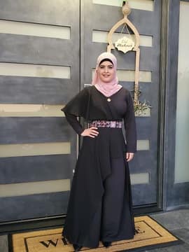 Customer photo from Nisreen A.