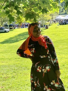 Customer photo from Inayah b.