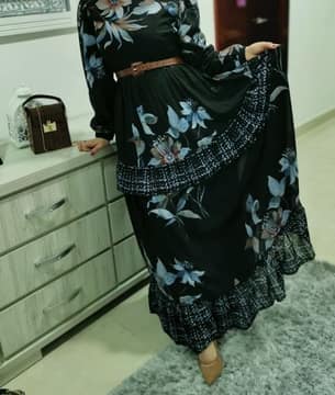 Customer photo from Amira G.