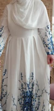 Customer photo from Amina D.