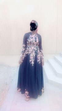 Customer photo from Asma M.