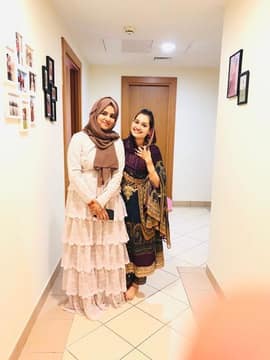 Customer photo from Ahmed N.