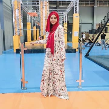 Customer photo from Nazia  A.