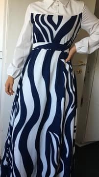 Customer photo from Amira H.
