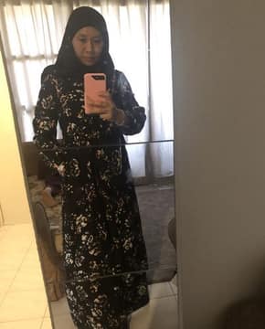 Customer photo from Wani A.