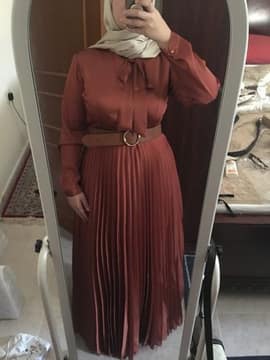 Customer photo from Islam B.