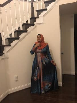 Customer photo from Bayan S.