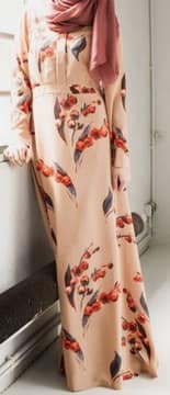 Customer photo from Abeer A.