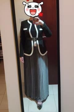 Customer photo from Zahra
