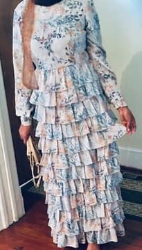 Customer photo from MEKIYA A.