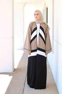 Customer photo from Farida M.