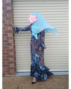 Customer photo from Hamdiya A.