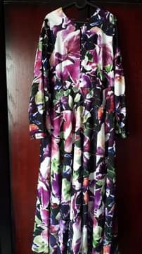 Customer photo from Shagufta P.