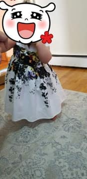 Customer photo from Siham  B.