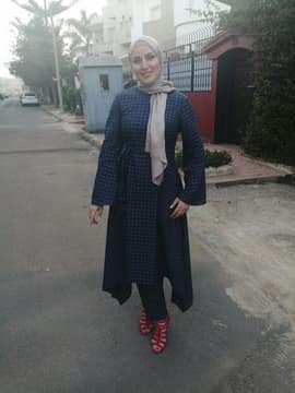 Customer photo from Hanaa A.