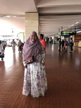 Customer photo from Hana O.