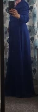 Customer photo from mounira b.