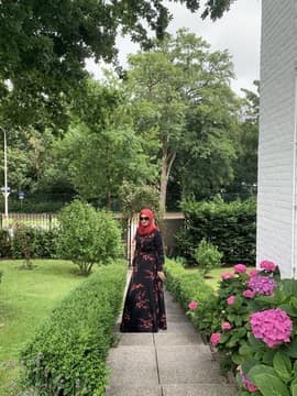 Customer photo from EMELIANA Z.