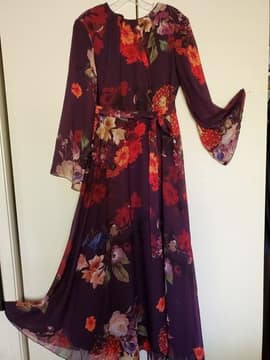 Customer photo from Diala B.