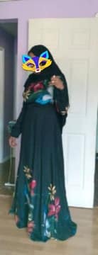 Customer photo from Lisa C.