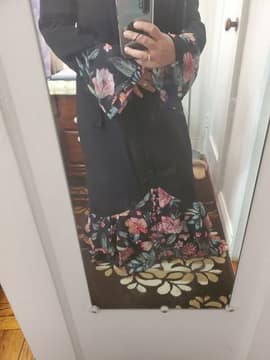 Customer photo from RUMKEE C.
