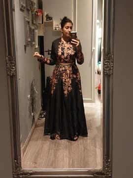 Customer photo from Mariam S.