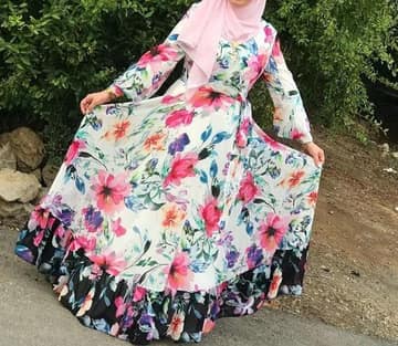 Customer photo from Rayan e.
